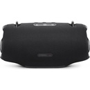 Bluetooth reproduktory JBL Xtreme 4