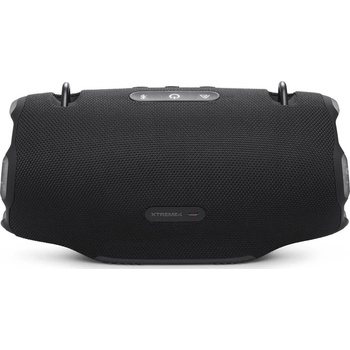 JBL Xtreme 4