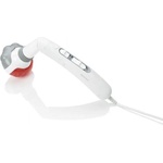 Medisana HM 886 (88268)