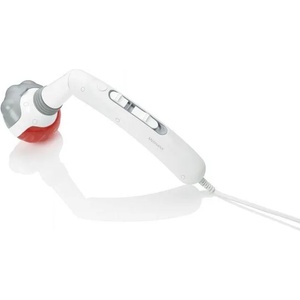 Medisana HM 886 (88268)