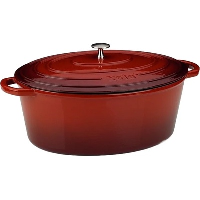 Kela Calido 33x26 cm 6 l (11942)