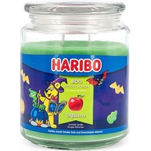 HARIBO Boo 510 g
