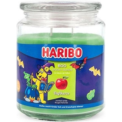 HARIBO Boo 510 g