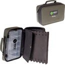 ZECK sumcová taška Rig Bag