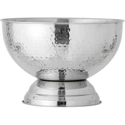 Bloomingville Кофичка за шампанско Kaluka (82068272)