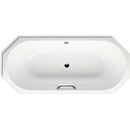 Kaldewei Vaio 180 x 80 cm 233310110001