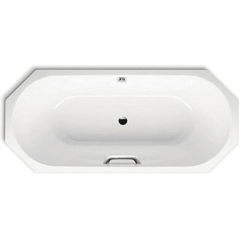 Kaldewei Vaio 180 x 80 cm 233300013001