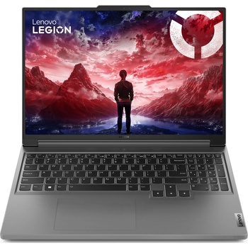 Image 1 of Lenovo Legion Slim 5 83DH001LBM