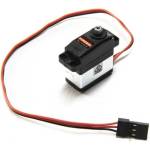 Spektrum Спектрум серво H3055 MidTorq UltraSpeed Micro