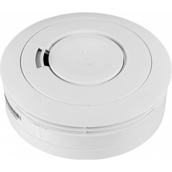 Ei Electronics Ei650