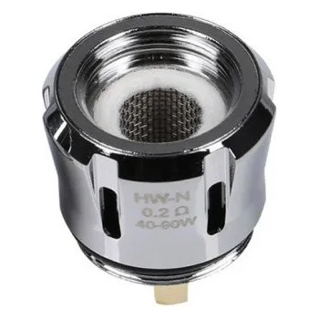 Image 1 of Eleaf Изпарителна глава Eleaf HW-N