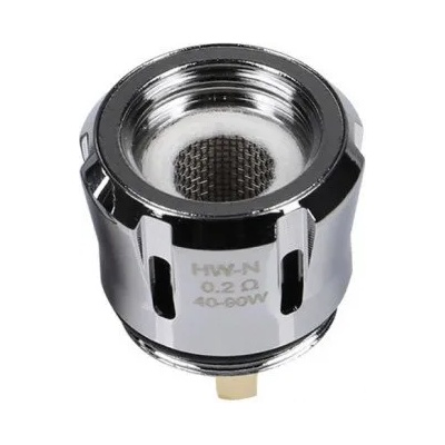 Eleaf Изпарителна глава Eleaf HW-N