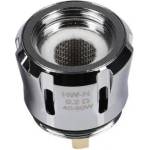 Eleaf Изпарителна глава Eleaf HW-N - vape