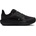 Nike Nike W AIR WINFLO 11 Ld51 - BLACK/BLACK-ANT