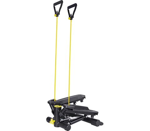 inSPORTline Legro