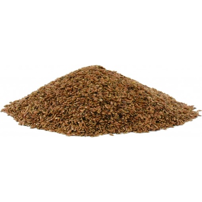 Naturway Len semeno 250 g