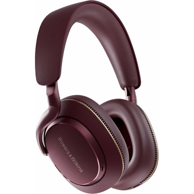 Bowers&Wilkins PX7S3 Frost Blue FP46604