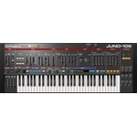 Roland JUNO-106