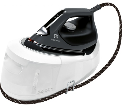Electrolux E6ST1-8EG