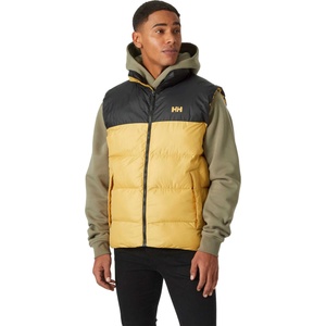 Helly hansen Елек active puffy vest - sportdepot - 162,24 лв