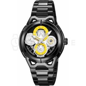 Invicta 79009 Часовници
