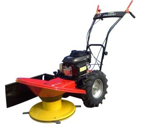 VARI BDR 620 H LUCINA MAX