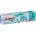 Aquafresh Детска паста за зъби 2-5г 50мл - mild mint (218)