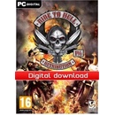 Ride to Hell: Retribution