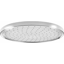 Aqualine SC113