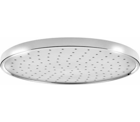 Aqualine SC113