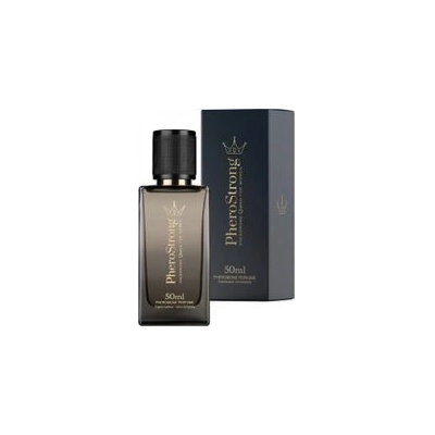 Medica-group PheroStrong Queen за жени 50 мл (P25760)