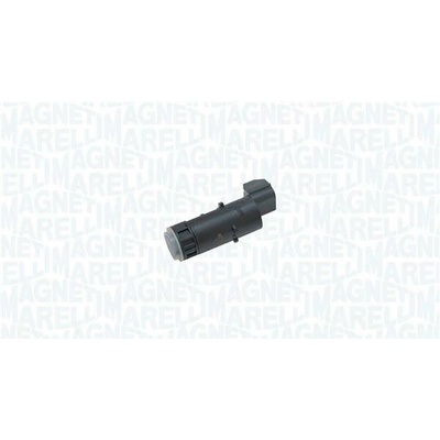 MAGNETI MARELLI 021016195010