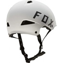 Fox Flight White 2021