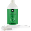 Inproducts Impregnace na outdoor oděvy 1000 ml