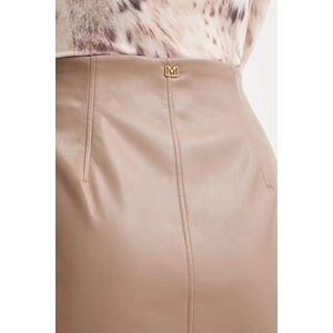 Marciano by Guess Пола GLADYS (5BGD07.7389A)