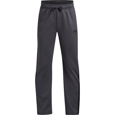 Under Armour UA Brawler 3.0 Tapered Pant 6004997-025