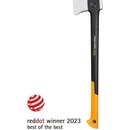 Fiskars 1069107
