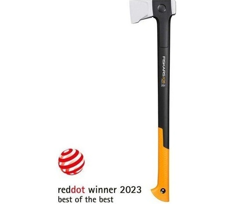 Fiskars 1069107