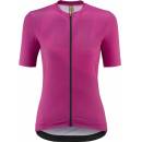 Mavic DÁMSKY ICON GRAPHIC FUCHSIA