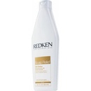 Šampóny Redken Scalp Relief Soothing Balance šampón 300 ml