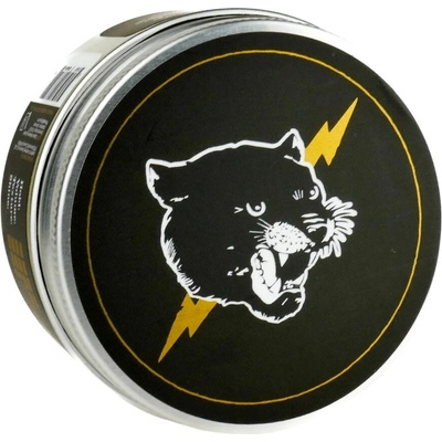 Pomáda na vlasy LOCKHART'S Paradox pomade Sex machine edition 96 g