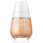 Clinique Even Better Clinical Serum Foundation Серум фон дьо тен SPF 20 цвят WN 16 Buff 30ml