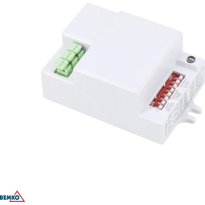 Bemko BM-B52-SES74WH