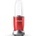 NutriBullet NB907R