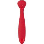 Sweet Smile DualMotion Thump Wand - 2-в-1 двустранна масажна глава