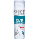 Cannabellum CBD pleťové sérum 50 ml