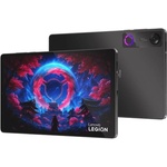 Lenovo Legion Tab ZAH20094GR Таблет