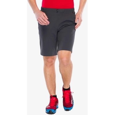 RAB Momentum shorts