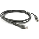 Zebra CBA-U27-S09EAR