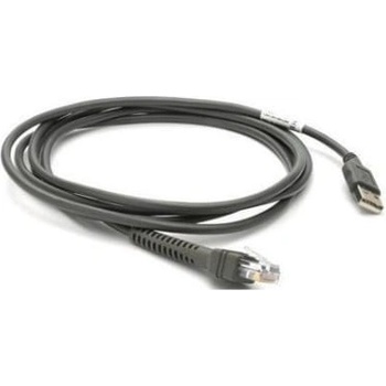 Zebra CBA-U27-S09EAR